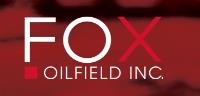 Fox Oilfield Inc. image 2